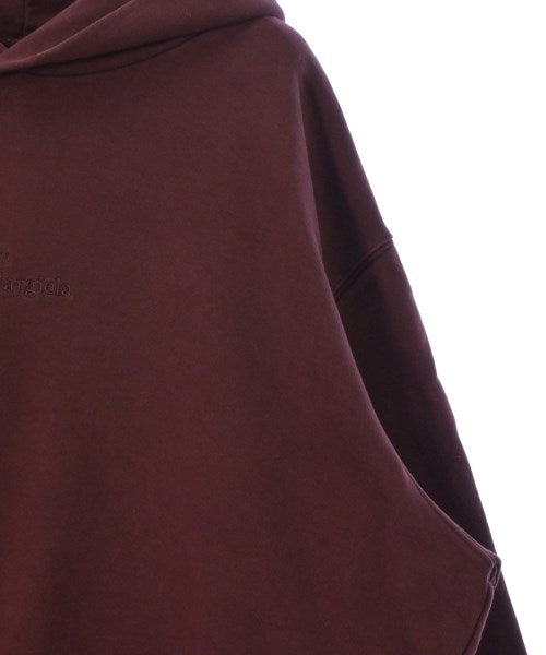 Maison Margiela 連帽衫