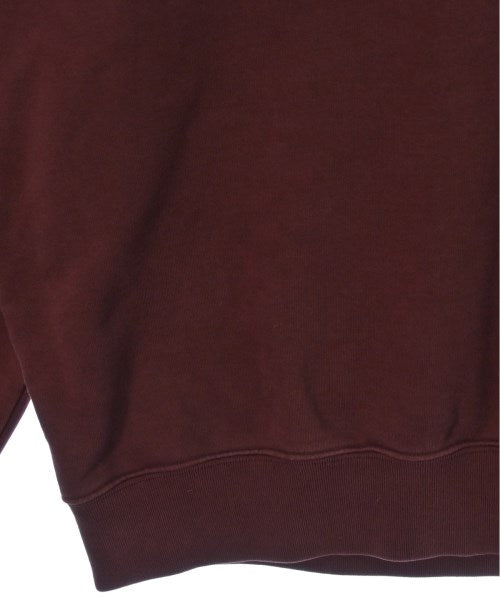 Maison Margiela 連帽衫