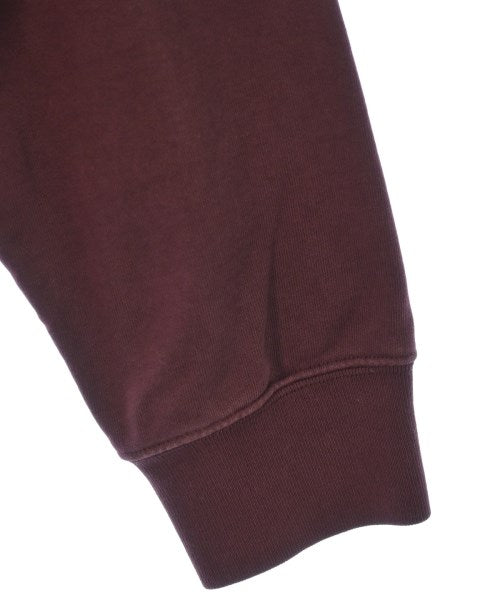 Maison Margiela 連帽衫