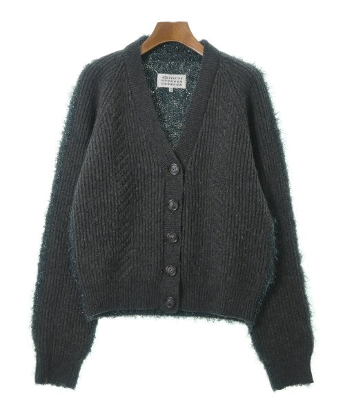 Maison Margiela 開襟衫