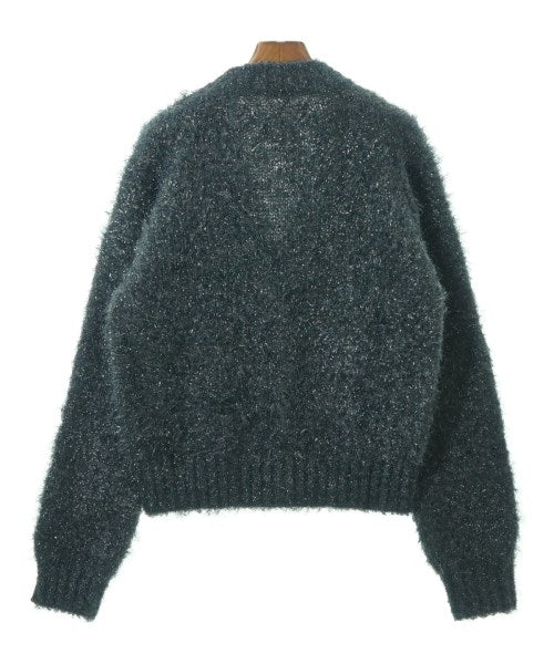 Maison Margiela 開襟衫