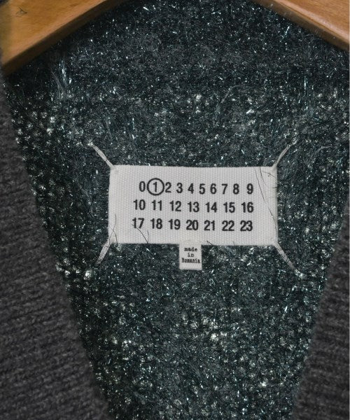 Maison Margiela 開襟衫