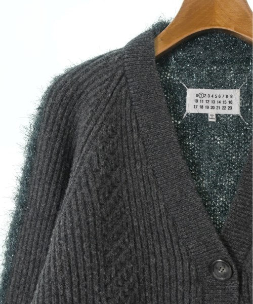 Maison Margiela 開襟衫