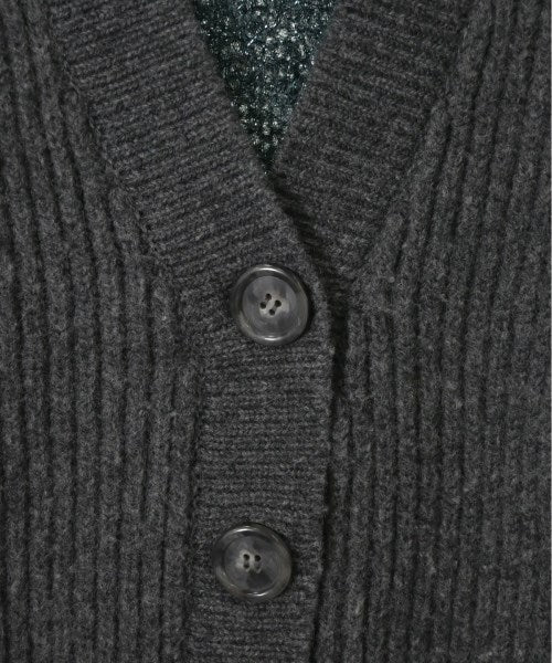 Maison Margiela 開襟衫