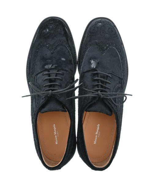 Maison Margiela 正式鞋