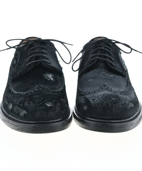 Maison Margiela 正式鞋