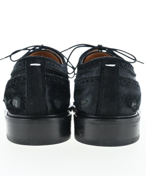 Maison Margiela 正式鞋