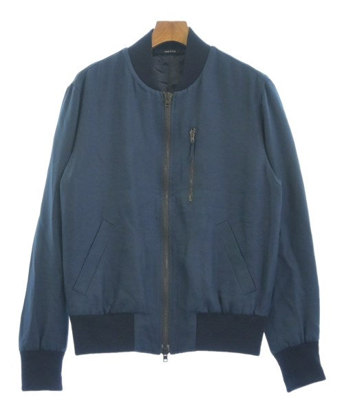 Maison Margiela 其他飛行外套
