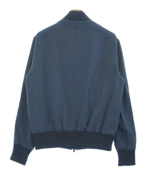 Maison Margiela 其他飛行外套