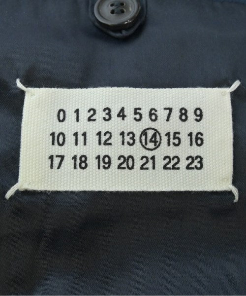 Maison Margiela 其他飛行外套