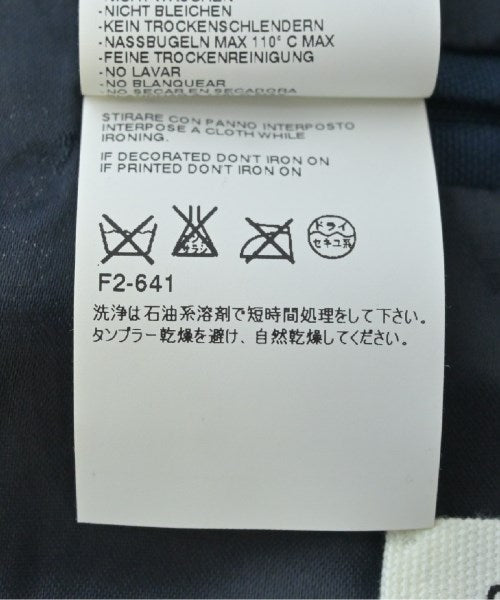 Maison Margiela 其他飛行外套