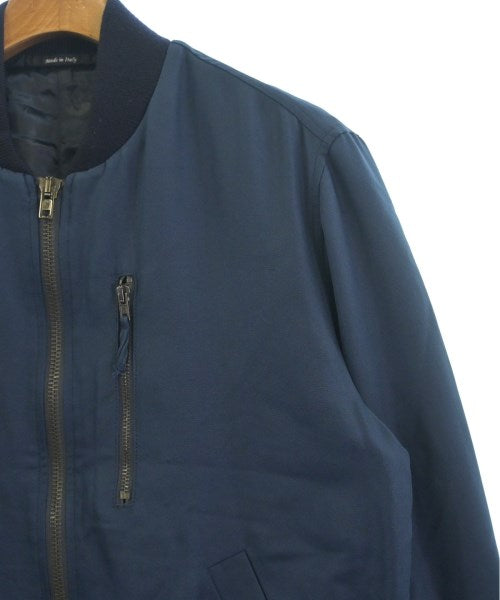 Maison Margiela 其他飛行外套