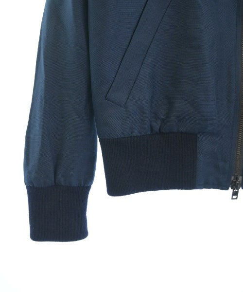 Maison Margiela 其他飛行外套