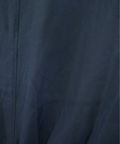 Maison Margiela 其他飛行外套