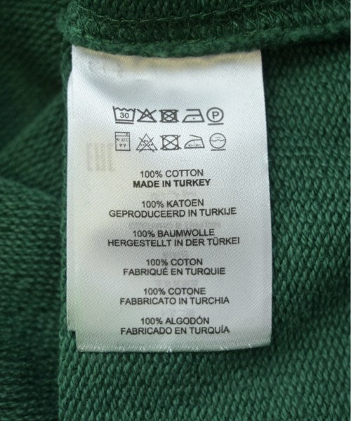 DRIES VAN NOTEN 運動衫