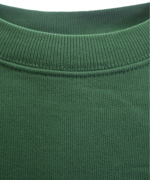 DRIES VAN NOTEN 運動衫