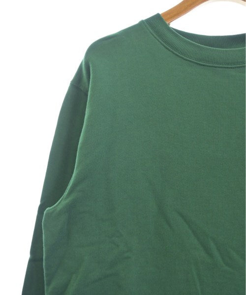 DRIES VAN NOTEN 運動衫