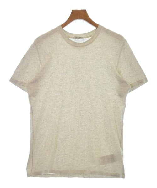 Maison Margiela T恤/上衣