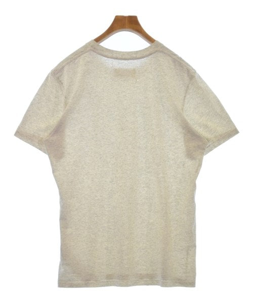 Maison Margiela T恤/上衣