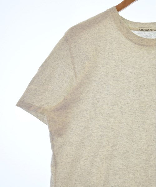 Maison Margiela T恤/上衣