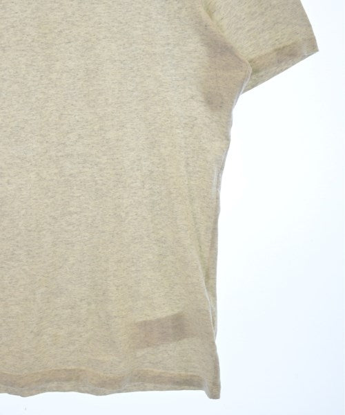 Maison Margiela T恤/上衣