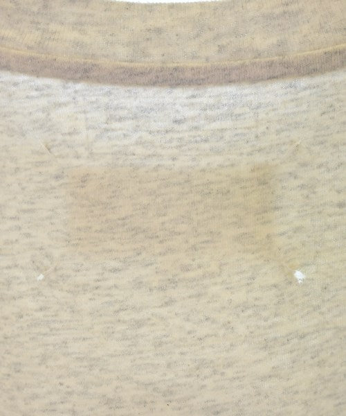 Maison Margiela T恤/上衣