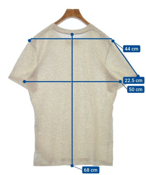 Maison Margiela T恤/上衣