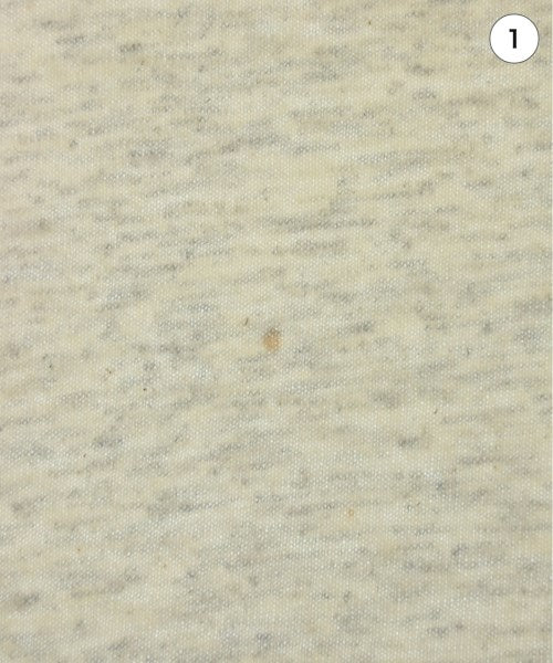 Maison Margiela T恤/上衣