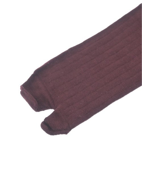 Maison Margiela 其他/商品