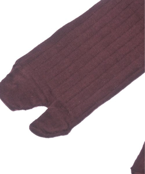 Maison Margiela 其他/商品