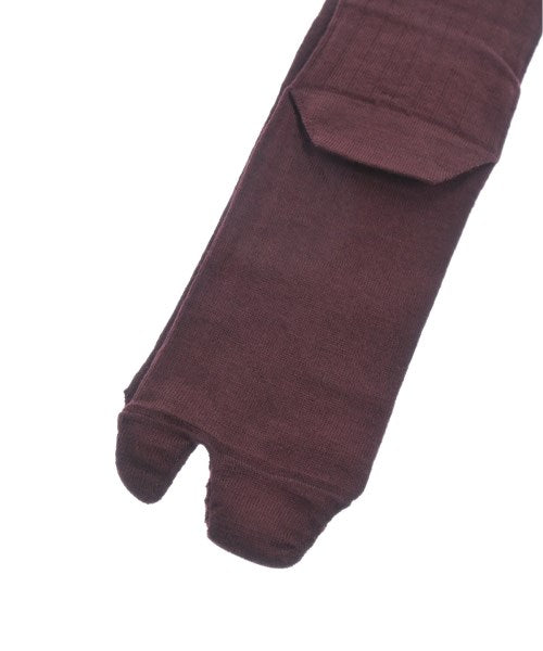 Maison Margiela 其他/商品