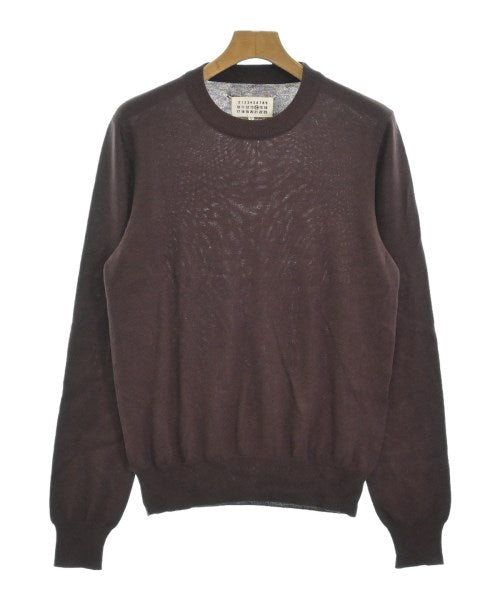 Maison Margiela 毛衣