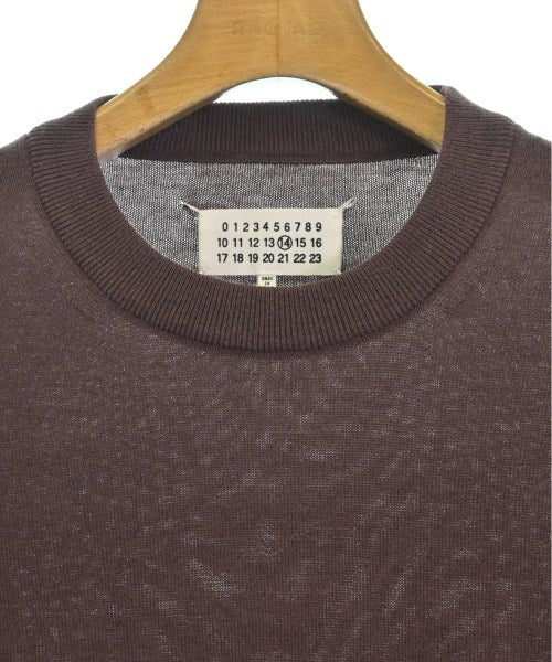 Maison Margiela 毛衣