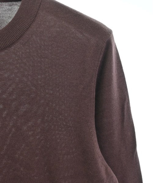 Maison Margiela 毛衣