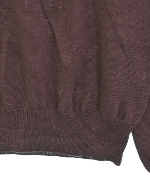 Maison Margiela 毛衣