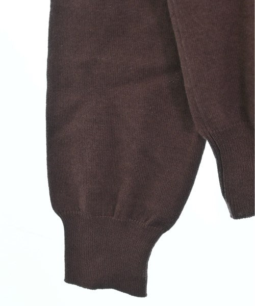 Maison Margiela 毛衣