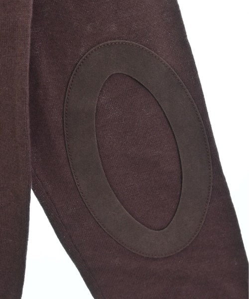 Maison Margiela 毛衣