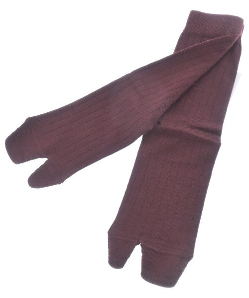 Maison Margiela 其他/商品