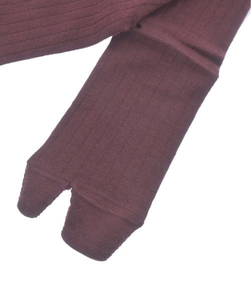 Maison Margiela 其他/商品