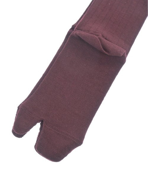 Maison Margiela 其他/商品