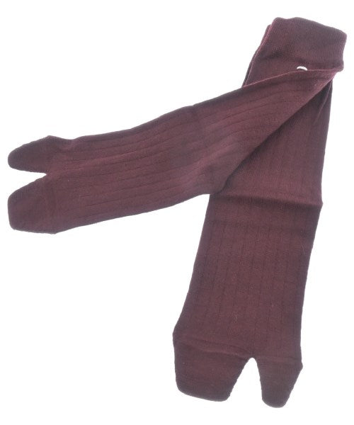 Maison Margiela 其他/商品