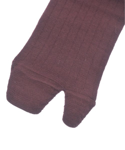 Maison Margiela 其他/商品