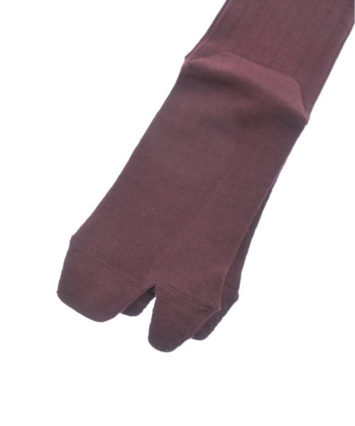 Maison Margiela 其他/商品