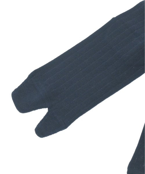 Maison Margiela 其他/商品