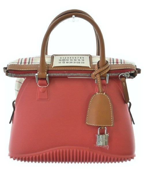 Maison Margiela 肩背包