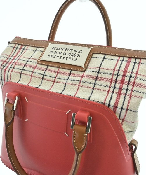 Maison Margiela 肩背包