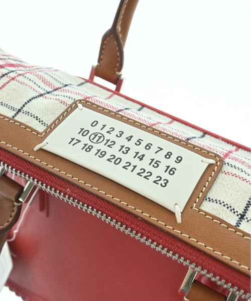 Maison Margiela 肩背包