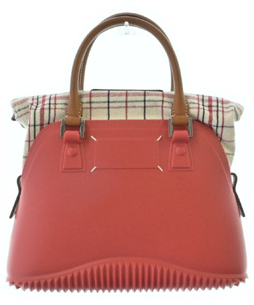 Maison Margiela 肩背包