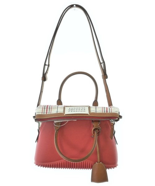 Maison Margiela 肩背包