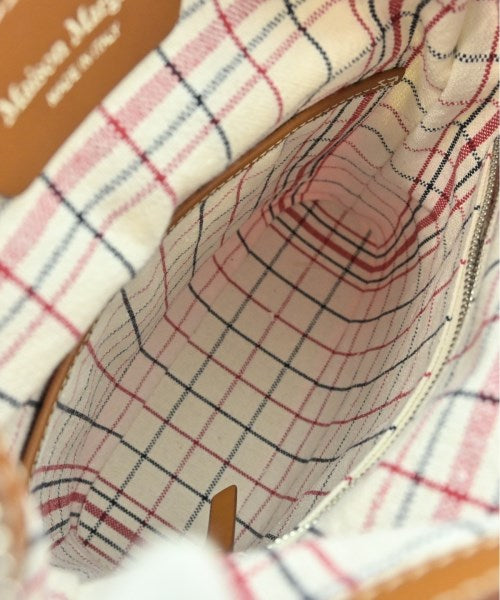 Maison Margiela 肩背包